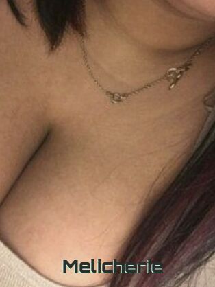 Melicherie