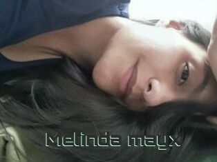 Melinda_mayx