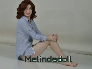 Melindadoll