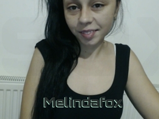 Melindafox