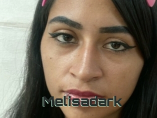 Melisadark