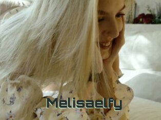 Melisaelfy