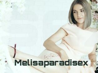 Melisaparadisex