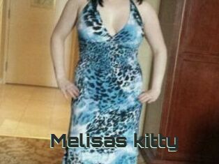 Melisas_kitty