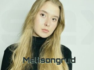 Melisongrud