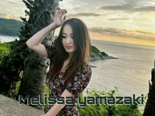 Melissa_yamazaki
