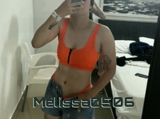 Melissa0506