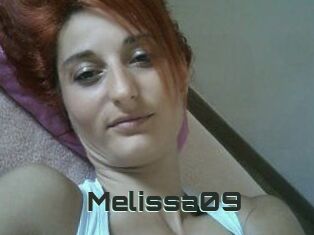 Melissa09