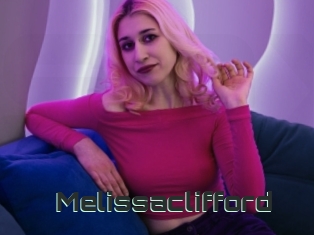 Melissaclifford