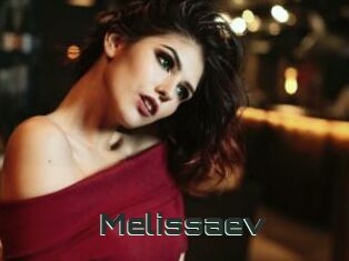 Melissaev