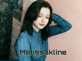 Melissakline