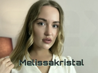 Melissakristal