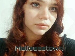 Melissastown