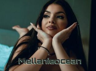 Mellanieocean