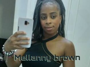 Mellanny_brown