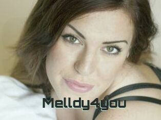 Melldy4you