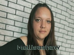 Mellisashaw
