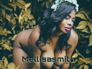 Mellisasmith