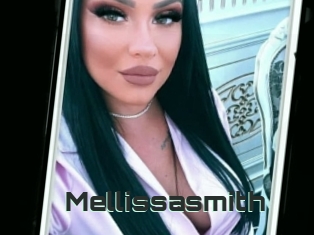 Mellissasmith