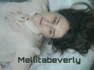 Mellitabeverly