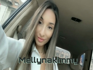 Mellynakimmy