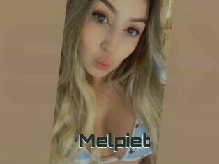 Melpiet