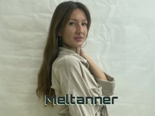 Meltanner