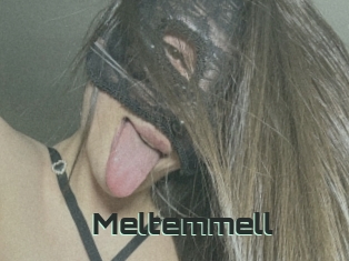 Meltemmell