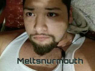 Meltsnurmouth