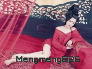 Mengmeng526