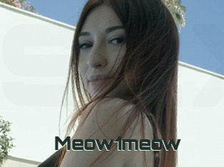Meow1meow
