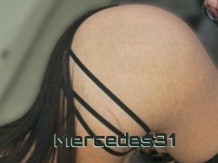 Mercedes31