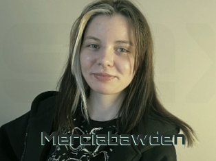 Merciabawden