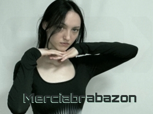 Merciabrabazon