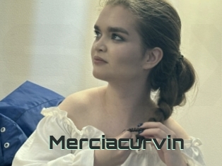 Merciacurvin