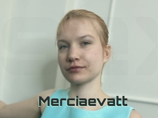 Merciaevatt