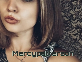 Mercypatterson