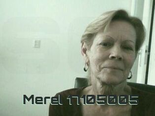 Merel