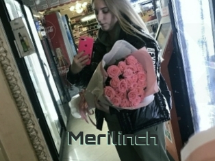 Merilinch