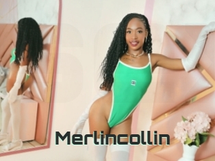 Merlincollin