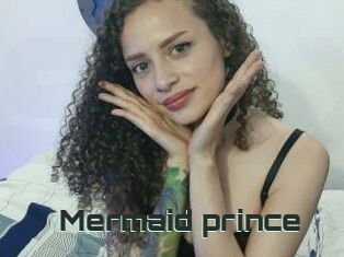 Mermaid_prince