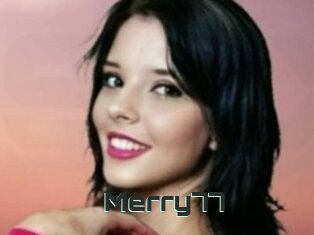 Merry77