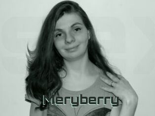 Meryberry