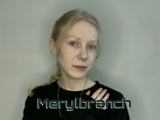 Merylbranch