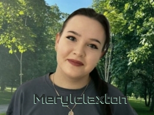 Merylclaxton