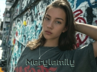 Merylemily