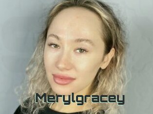 Merylgracey