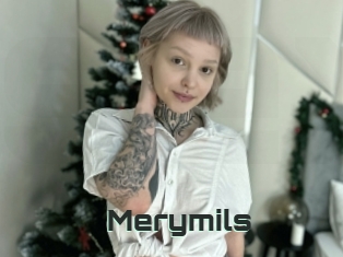 Merymils
