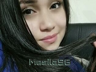 Mesila96