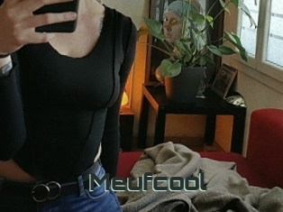 Meufcool